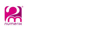 2Mnumerik Support Technique